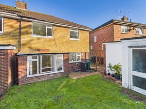 Photo 23- click for photo gallery